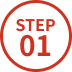 STEP 01