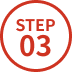 STEP 01